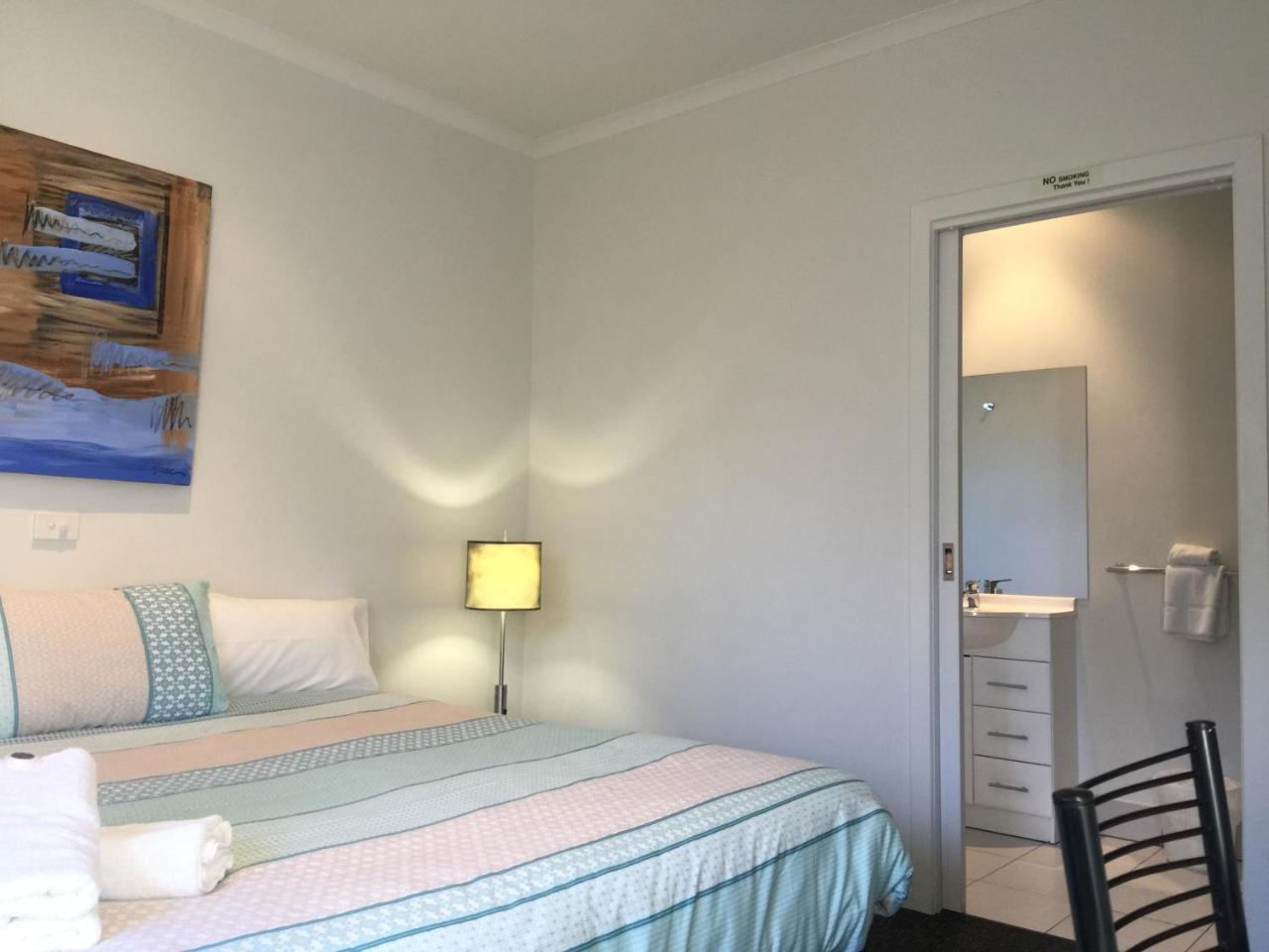 Kilcunda Ocean View Motel Luaran gambar